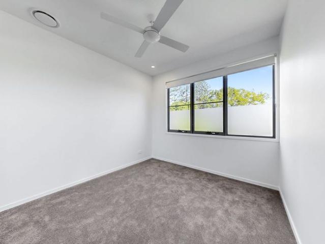 PREMIUM 4 BEDROOM TOWN HOME, CLICK ON 3D VIDEO