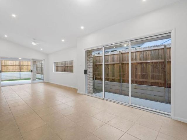 Premium 4 Bedroom Family Sanctuary – Brand New & Ready to Move In!