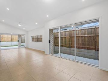 Premium 4 Bedroom Family Sanctuary – Brand New & Ready to Move In!