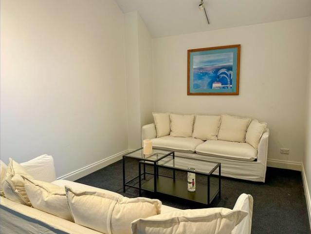 Premium 4 Bedroom Furnished Home | Flexible Lease | Move In Ready