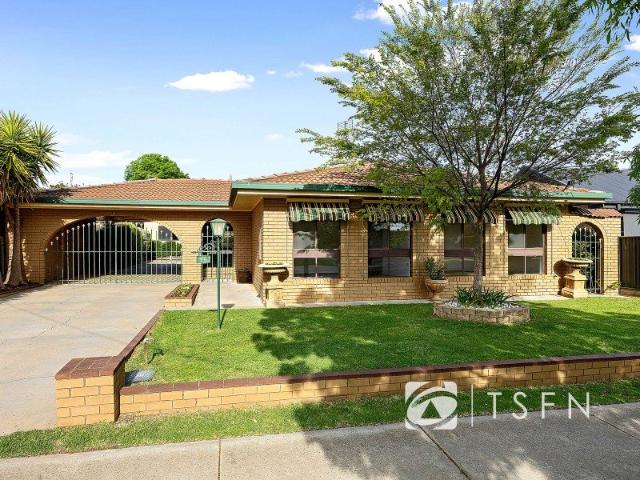 Premium 4 Bedroom Home in This Affordable Price Range