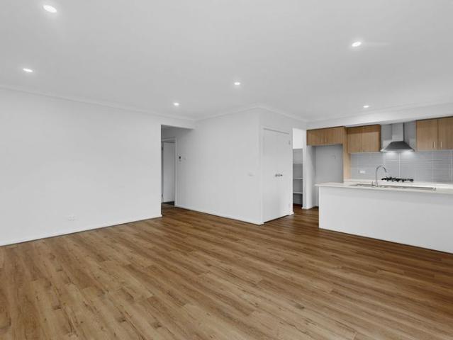 Premium 4 Bedroom Residence Ready for Family Living
