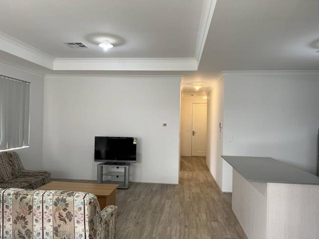 Premium 4 Bedrooms Home
