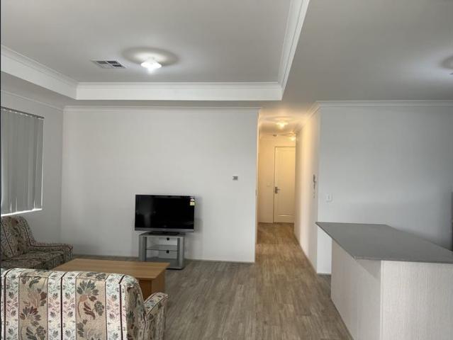 Premium 4 Bedrooms Home