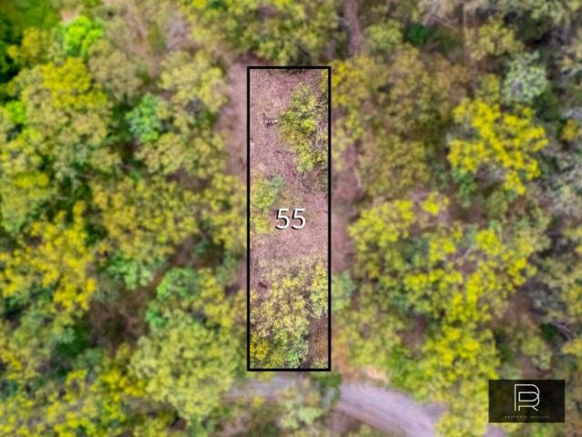 Premium 556SQM BLOCK + DUAL STREET FRONTAGE+ R2 ZONE