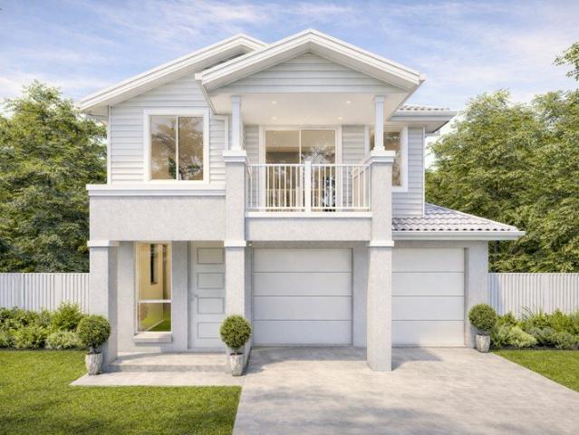 Premium 5 Bedroom Home | Display Quality | Ready by December 2026 | Single Contract |$1,450,000