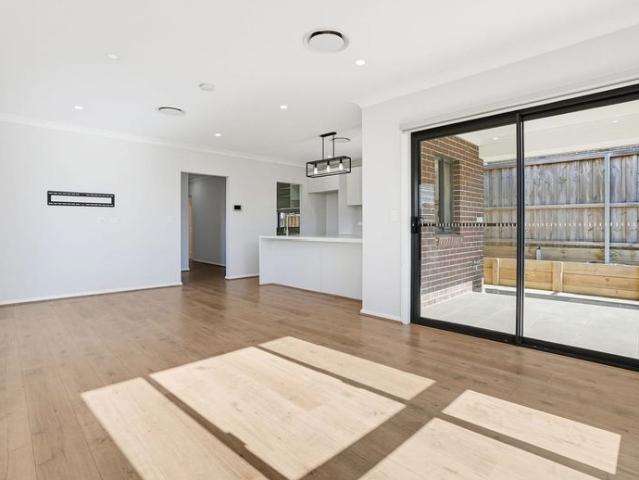 Premium 5 Bedroom Home