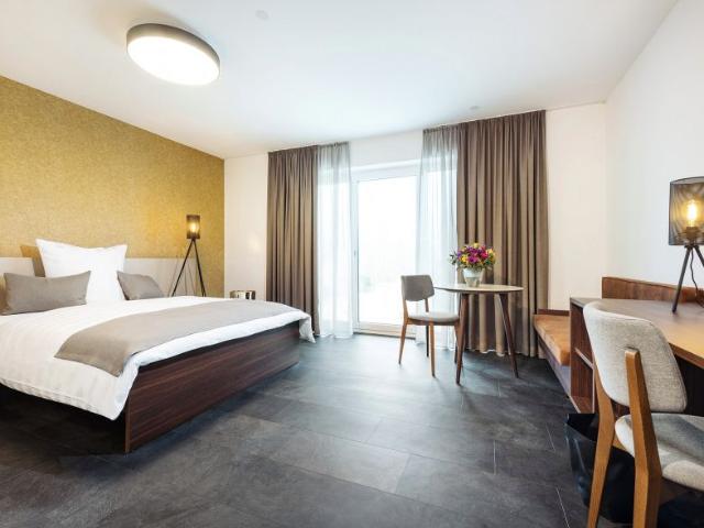 Premiumapartment in top location in Freising near Munich airport, Freising Amsterdam Apartments for Rent