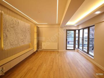PREMIUM'DAN KATTA 2+1 BAĞIMSIZ MUTFAKLI LÜKS DAİRE