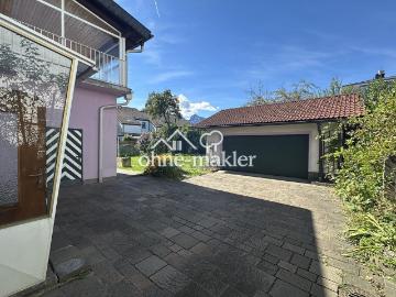 Mauerbach, Radstadt, Radstadt, Bezirk Sankt Johann im Pongau, Bundesland Salzburg