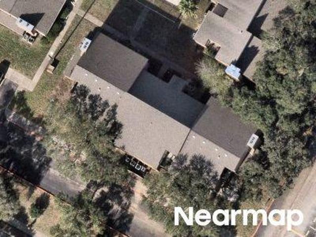 Premont Dr