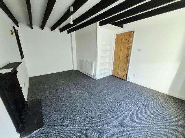 Prendergast*, Haverfordwest, SA61