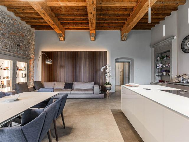 Prenota La Visita All'open House 21 Maggio Dalle 17,00 Alle. 250m² Barberino di Mugello