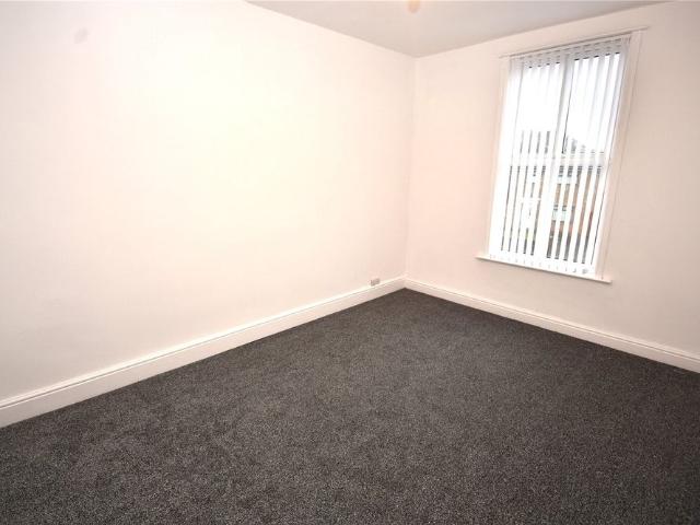 Prenton Road West, CH42 9PX, Birkenhead