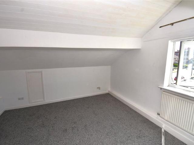 Prenton Road West, CH42 9PX, Birkenhead
