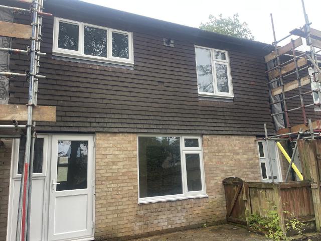 Prentice Court, Northampton, Northamptonshire NN3, 3 bed terraced house to rent, £1,150 pcm | PrimeLocation