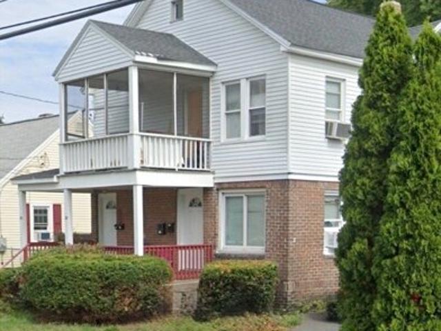Prentice St, Springfield, Home For Sale