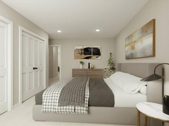 Prentiss Pointe Apartments 1 Bedroom Apartment for Rent at 39111 Prentiss St, Mount Clemens, MI 48045 Harrison Township