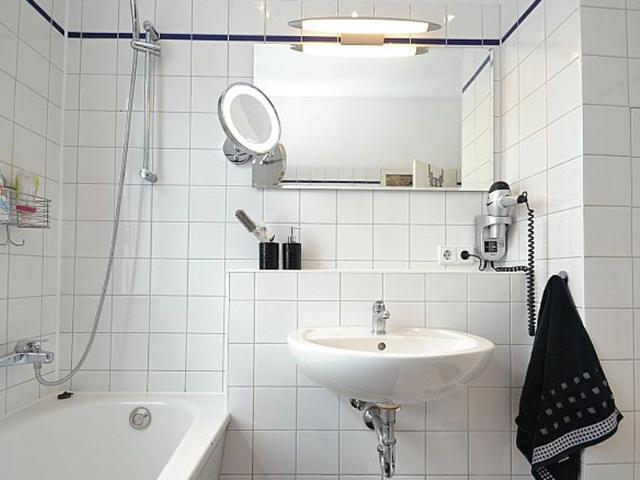 Prenzlauer Berg/Pankow Elegant Maisonett Apartment, Berlin Amsterdam Apartments for Rent