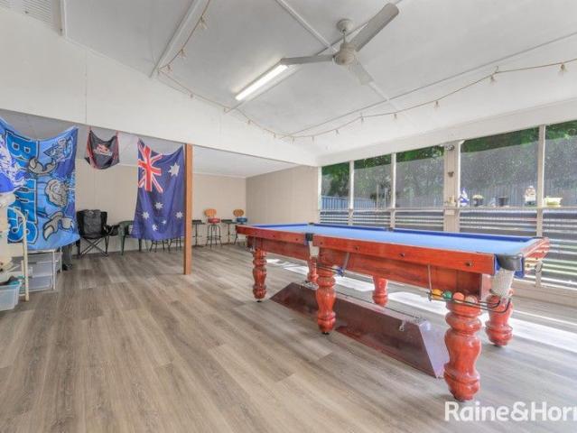 Ideal Investment or First Home. Prepare to be Impressed. !