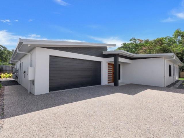 Prepare to Fall in Love A Home That Truly Impresses