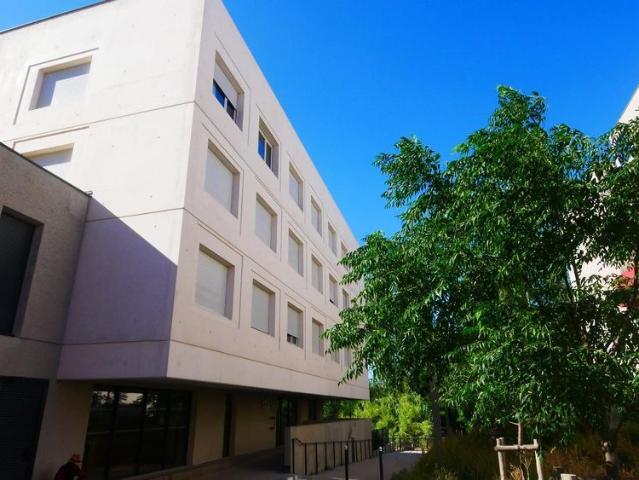 Près d’Arènes T1 19 m²