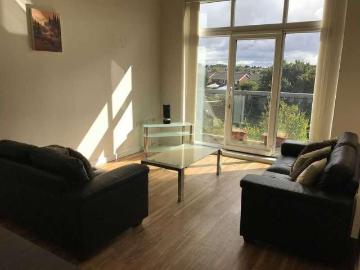 Prescot, Prescot, L34