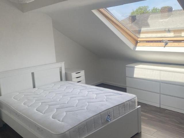 Prescot Road, Liverpool, L13 2DP, United Kingdom | 1 bed apartment for rent #140399850 | Rentberry