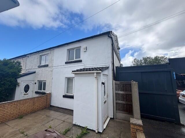 Prescot Road, Liverpool L31, 2 bed property to rent, £900 pcm | PrimeLocation