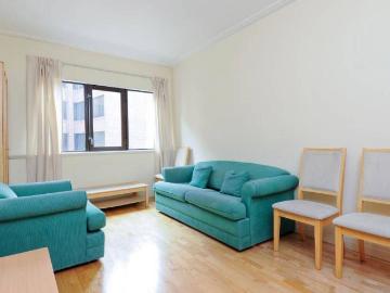 Prescot Street, Aldgate, London E1, 1 bed flat to rent, £2,145 pcm | PrimeLocation
