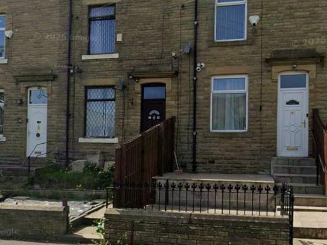 Prescott Terrace, Bradford BD15, 3 bed terraced house to rent, £830 pcm | PrimeLocation