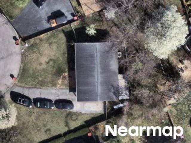Prescott Dr