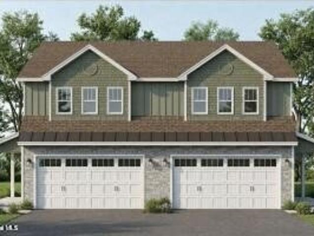 Prescott Dr Unit B, Glenville, Home For Sale