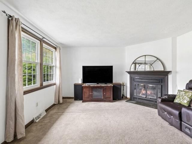 Prescott Dr Unit,chelmsford, Condo For Sale