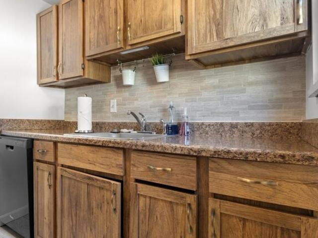 Prescott St Unit,framingham, Condo For Sale
