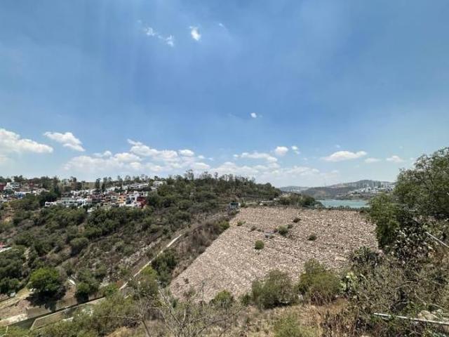 Presa Madin 15 – Terreno En Venta