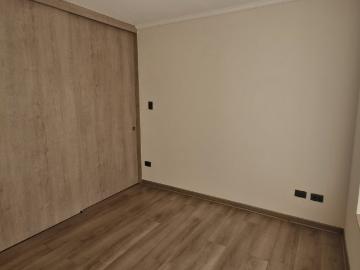 PRESBÍTERO FÉLIX ZARAGOZA 2720 / AVENIDA PAJARITO