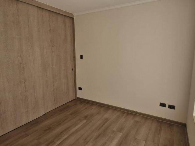 PRESBÍTERO FÉLIX ZARAGOZA 2720 / AVENIDA PAJARITO