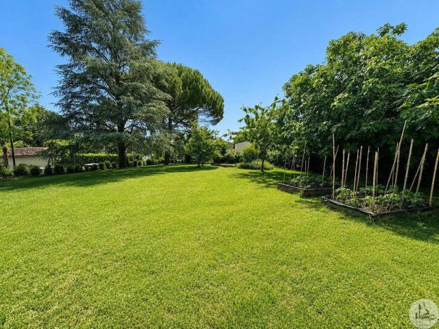 Presbytère de Caractère 440m² Cancon