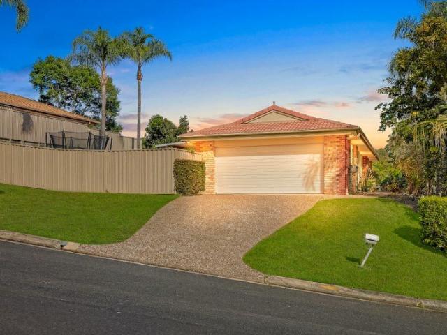 PRESENT ALL OFFERS IMMEDIATELY PROPERTY WILL BE SOLD!