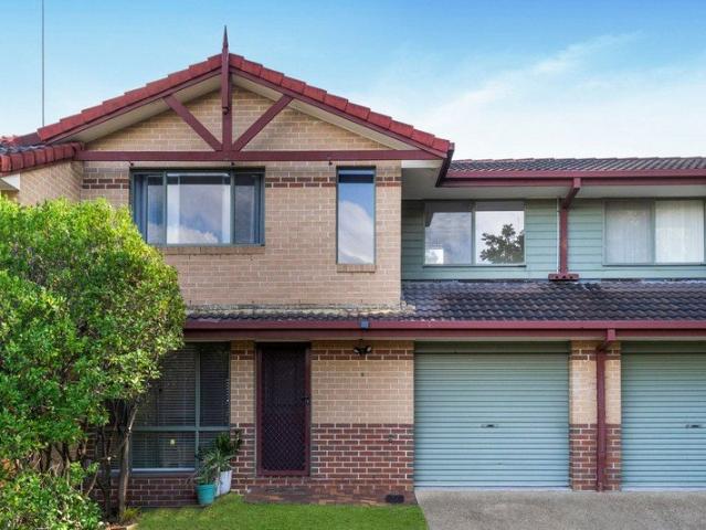Call to Inspect & Present Your OFFER! Move in Ready!