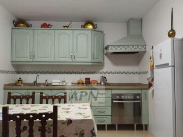 Presentamos una preciosa casa en venta en el pintoresco muni. 180m² Carratraca