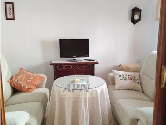 Presentamos una preciosa casa en venta en el pintoresco muni. 180m² Carratraca