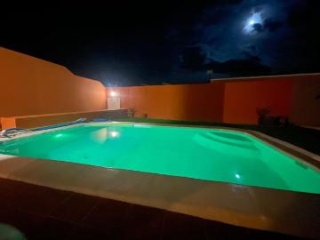✨ Presentamos en exclusiva este fantástico chalet independie. 130m² Puerto del Rosario