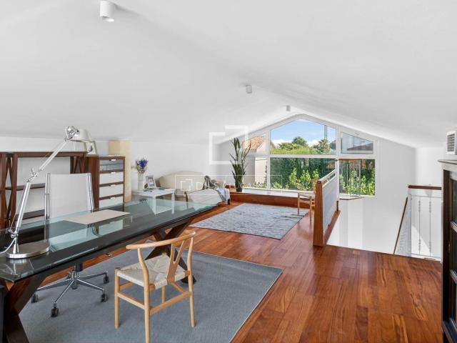 Dils Lucas Fox presenta esta magnífica casa unifamiliar de 5. 505m² Alella