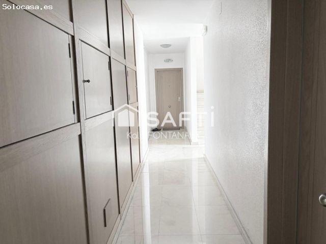 Presentamos esta excelente vivienda en Poio