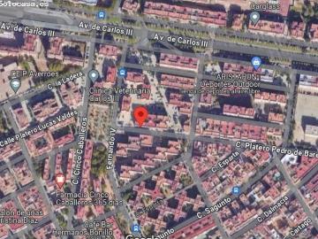 Sagunto, Córdoba, Levante, Córdoba, La Campiñuela, Córdoba, Andalucía, Andalucía