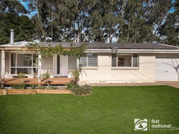 North Richmond, Colo Heights - Garden, Fireplace
