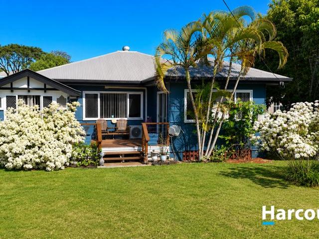 PRESENTATION PERFECT THE FOREVER HOME YOU'VE BEEN WAITING FOR!