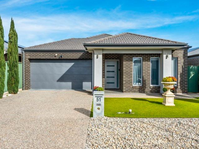 Presentation Perfect One Owner Home 4 Generous Bedrooms 2 Spacious Living Areas!